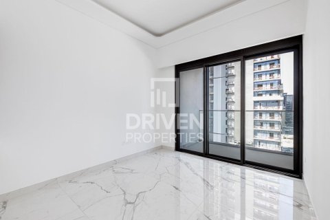 Appartement à Meydan, Dubai, 1 chambre, 51 m², № 87484 - photo 5