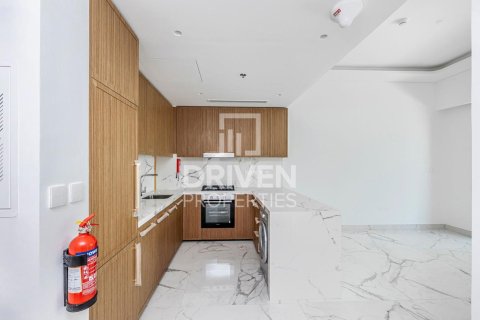 Appartement à Meydan, Dubai, 1 chambre, 51 m², № 87484 - photo 7