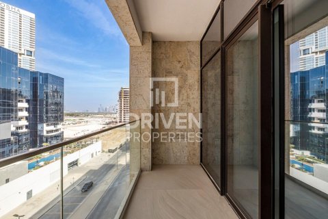 Appartement à Meydan, Dubai, 1 chambre, 51 m², № 87484 - photo 9