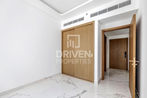 Appartement à Meydan, Dubai, 1 chambre, 51 m², № 87484 - photo 2