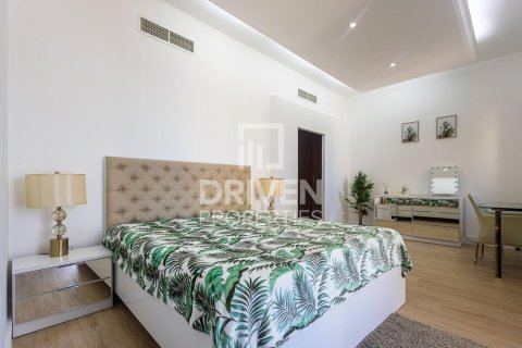 Apartment in Sadaf, Jumeirah Beach Residence, Dubai 2 bedrooms, 132 sq.m. № 87507 - photo 5