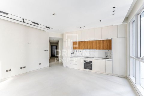 Appartement à Dubai Marina, Dubai, 2 chambres, 111 m², № 87485 - photo 4