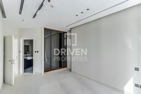 Appartement à Dubai Marina, Dubai, 2 chambres, 111 m², № 87485 - photo 5