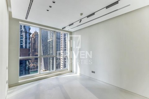 Appartement à Dubai Marina, Dubai, 2 chambres, 111 m², № 87485 - photo 8