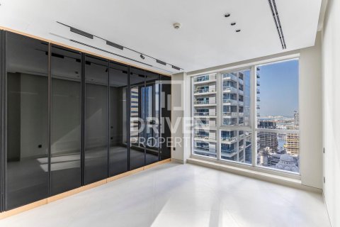 Appartement à Dubai Marina, Dubai, 2 chambres, 111 m², № 87485 - photo 6