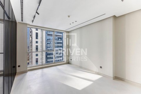 Appartement à Dubai Marina, Dubai, 2 chambres, 111 m², № 87485 - photo 11