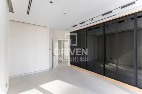 Appartement à Dubai Marina, Dubai, 2 chambres, 111 m², № 87485 - photo 10