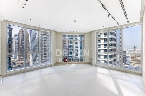 Appartement à Dubai Marina, Dubai, 2 chambres, 111 m², № 87485 - photo 2