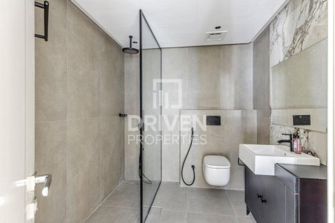 Appartement à Dubai Marina, Dubai, 2 chambres, 111 m², № 87485 - photo 12