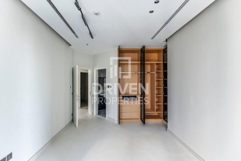 Appartement à Dubai Marina, Dubai, 2 chambres, 111 m², № 87485 - photo 9