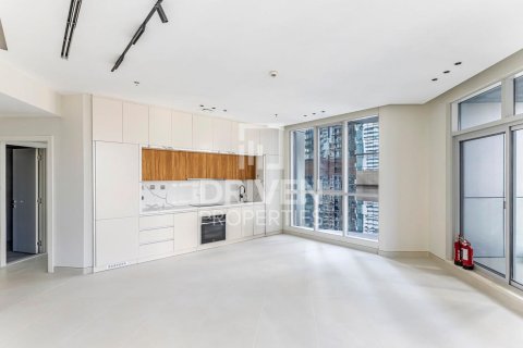 Appartement à Dubai Marina, Dubai, 2 chambres, 111 m², № 87485 - photo 3