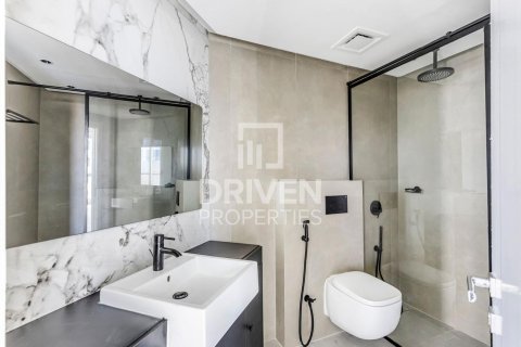 Appartement à Dubai Marina, Dubai, 2 chambres, 111 m², № 87485 - photo 13
