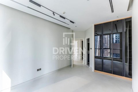 Appartement à Dubai Marina, Dubai, 2 chambres, 111 m², № 87485 - photo 7