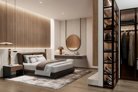 شقة في دبي 2 غرف نوم, 93 م² رقم 9405 - صورة 4