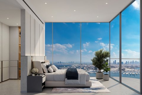 شقة في دبي 2 غرف نوم, 93 م² رقم 9405 - صورة 3