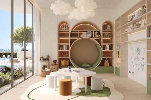 شقة في دبي 2 غرف نوم, 93 م² رقم 9405 - صورة 12