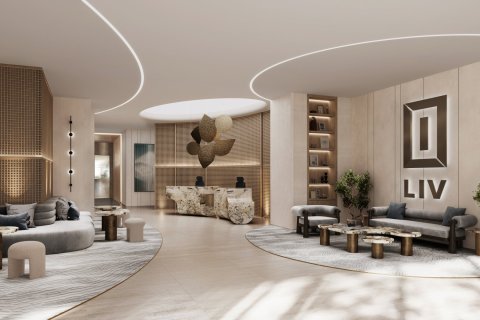 شقة في دبي 3 غرف نوم, 182 م² رقم 9404 - صورة 9