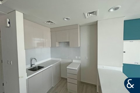 Villa in DAMAC Hills (Akoya by DAMAC), Dubai 3 bedrooms, 156 sq.m. № 79168 - photo 4