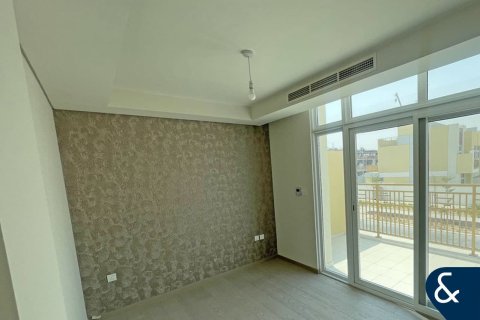 Villa in DAMAC Hills (Akoya by DAMAC), Dubai 3 bedrooms, 156 sq.m. № 79168 - photo 11