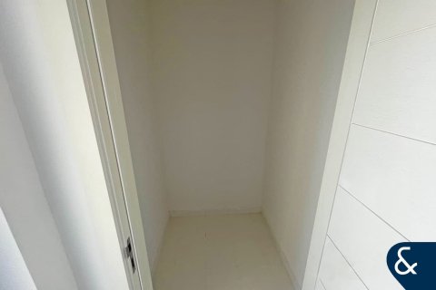 Villa in DAMAC Hills (Akoya by DAMAC), Dubai 3 bedrooms, 156 sq.m. № 79168 - photo 14