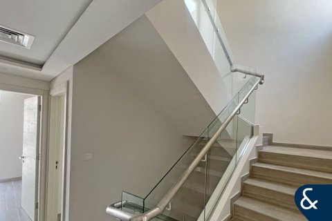 Villa in DAMAC Hills (Akoya by DAMAC), Dubai 3 bedrooms, 156 sq.m. № 79168 - photo 12