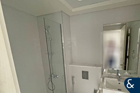 Villa in DAMAC Hills (Akoya by DAMAC), Dubai 3 bedrooms, 156 sq.m. № 79168 - photo 10