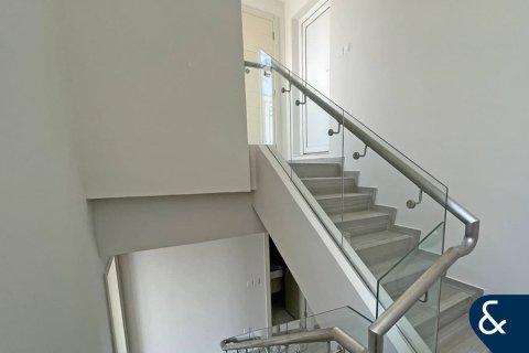 Villa in DAMAC Hills (Akoya by DAMAC), Dubai 3 bedrooms, 156 sq.m. № 79168 - photo 13