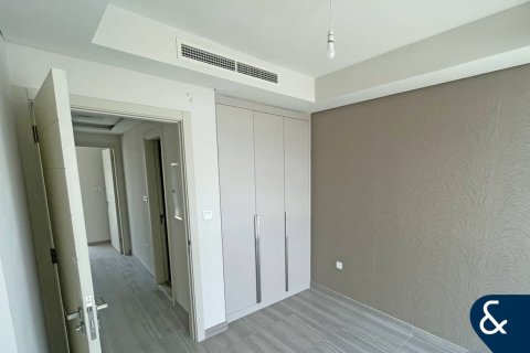 Villa in DAMAC Hills (Akoya by DAMAC), Dubai 3 bedrooms, 156 sq.m. № 79168 - photo 9