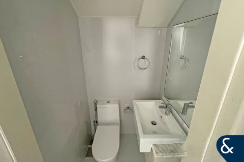 Villa in DAMAC Hills (Akoya by DAMAC), Dubai 3 bedrooms, 156 sq.m. № 79168 - photo 6