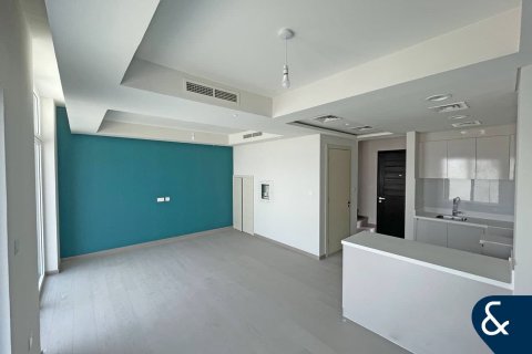 Villa in DAMAC Hills (Akoya by DAMAC), Dubai 3 bedrooms, 156 sq.m. № 79168 - photo 3