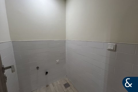 Apartment in Jumeirah Village Triangle, Dubai 2 bedrooms, 109 sq.m. № 79096 - photo 13