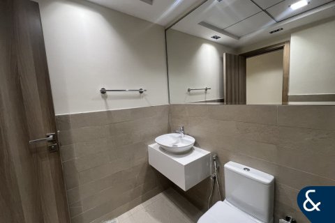 Apartment in Jumeirah Village Triangle, Dubai 2 bedrooms, 109 sq.m. № 79096 - photo 6