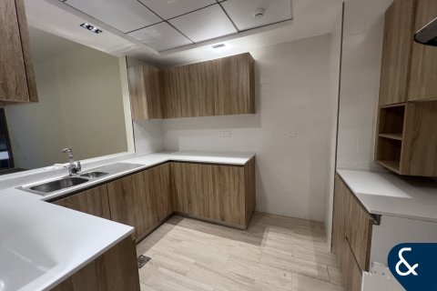 Apartment in Jumeirah Village Triangle, Dubai 2 bedrooms, 109 sq.m. № 79096 - photo 5