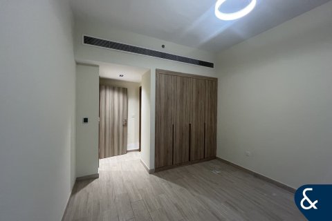 Apartment in Jumeirah Village Triangle, Dubai 2 bedrooms, 109 sq.m. № 79096 - photo 10