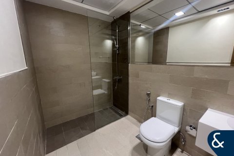 Apartment in Jumeirah Village Triangle, Dubai 2 bedrooms, 109 sq.m. № 79096 - photo 7