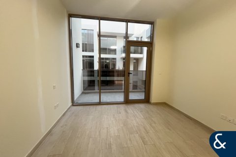 Apartment in Jumeirah Village Triangle, Dubai 2 bedrooms, 109 sq.m. № 79096 - photo 9