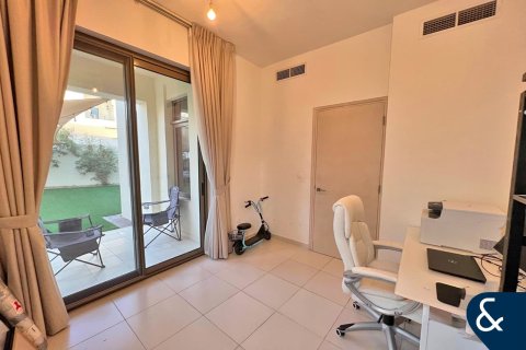 Villa en Mira Oasis, Reem, Dubai, 3 dormitorios, 236 m², № 79171 - foto 12