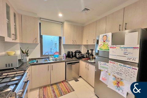 Villa en Mira Oasis, Reem, Dubai, 3 dormitorios, 236 m², № 79171 - foto 10