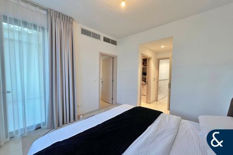 Villa en Mira Oasis, Reem, Dubai, 3 dormitorios, 236 m², № 79171 - foto 20