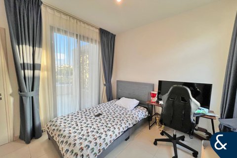 Villa en Mira Oasis, Reem, Dubai, 3 dormitorios, 236 m², № 79171 - foto 16