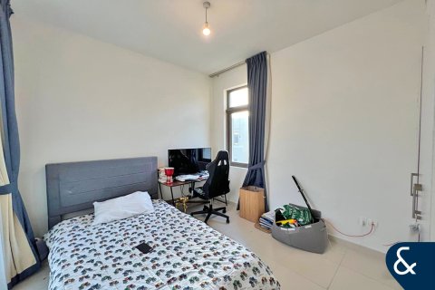 Villa en Mira Oasis, Reem, Dubai, 3 dormitorios, 236 m², № 79171 - foto 17