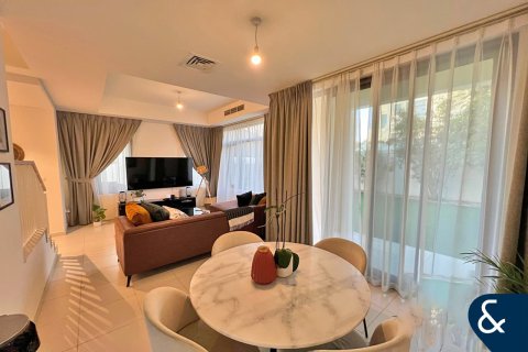 Villa en Mira Oasis, Reem, Dubai, 3 dormitorios, 236 m², № 79171 - foto 6