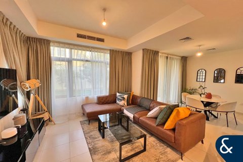 Villa en Mira Oasis, Reem, Dubai, 3 dormitorios, 236 m², № 79171 - foto 7