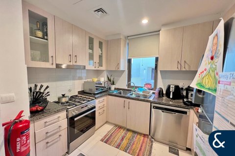 Villa en Mira Oasis, Reem, Dubai, 3 dormitorios, 236 m², № 79171 - foto 9