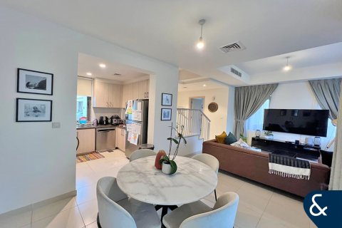 Villa en Mira Oasis, Reem, Dubai, 3 dormitorios, 236 m², № 79171 - foto 5