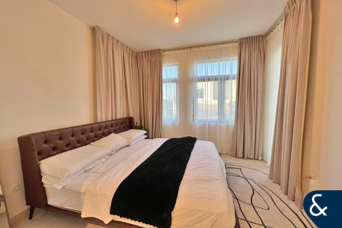 Villa en Mira Oasis, Reem, Dubai, 3 dormitorios, 236 m², № 79171 - foto 18