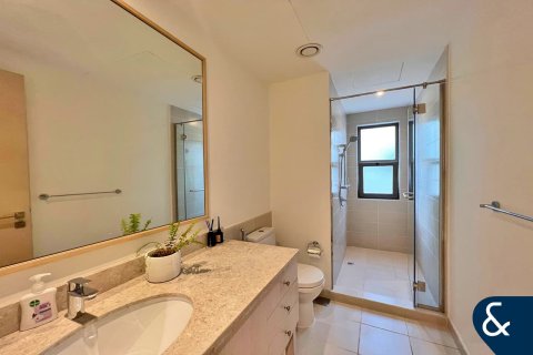 Villa en Mira Oasis, Reem, Dubai, 3 dormitorios, 236 m², № 79171 - foto 13