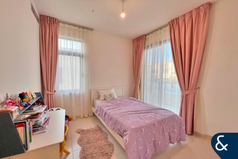 Villa en Mira Oasis, Reem, Dubai, 3 dormitorios, 236 m², № 79171 - foto 14