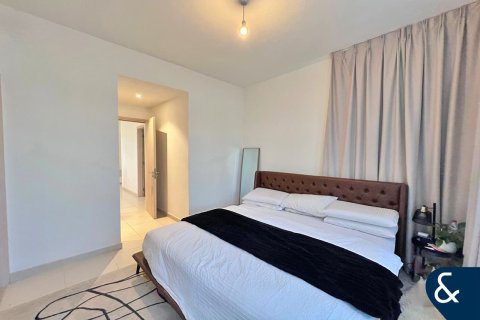 Villa en Mira Oasis, Reem, Dubai, 3 dormitorios, 236 m², № 79171 - foto 19