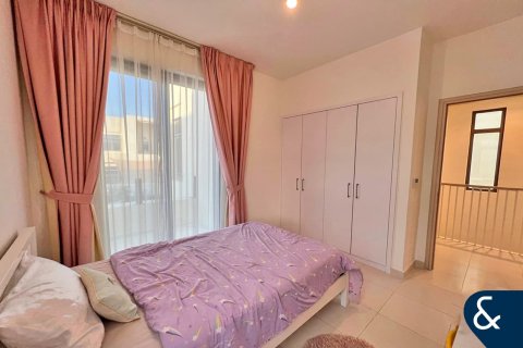 Villa en Mira Oasis, Reem, Dubai, 3 dormitorios, 236 m², № 79171 - foto 15